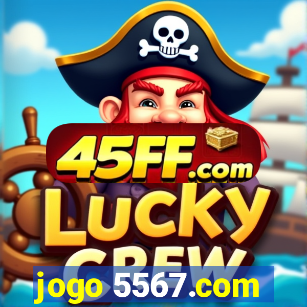 jogo 5567.com